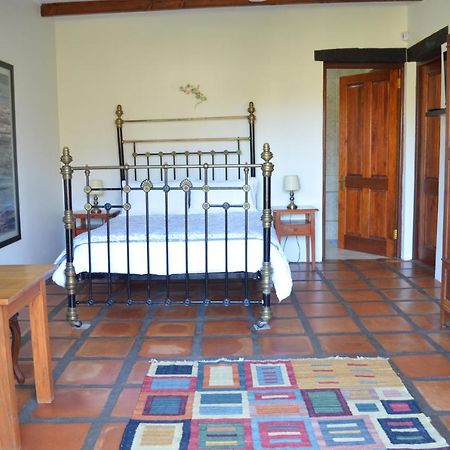 The Victoria Room Greyton Exterior photo